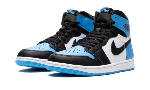 Air Jordan 1 High UNC