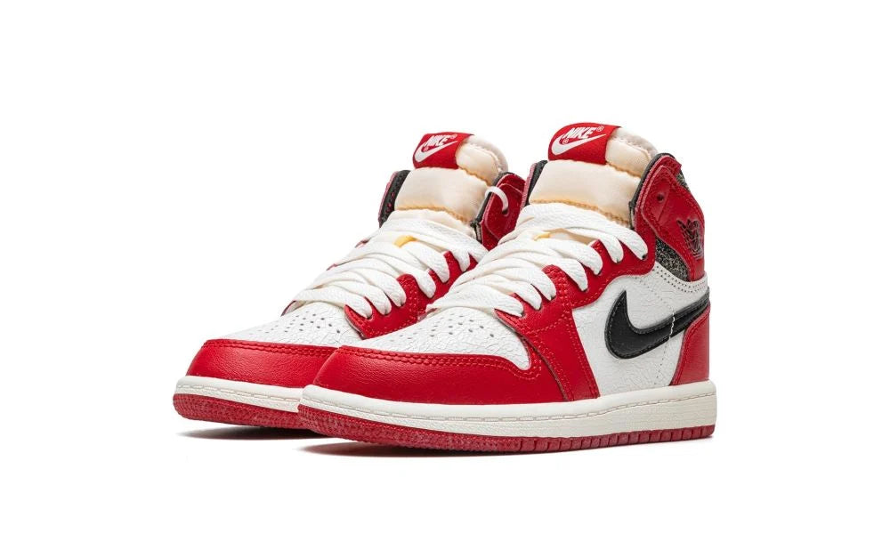 Air Jordan 1 Retro High OG Lost and Found (PS)