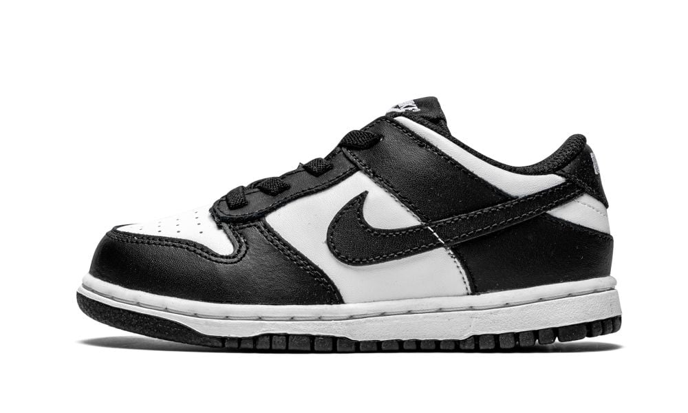 Nike Dunk Low Panda (TD)