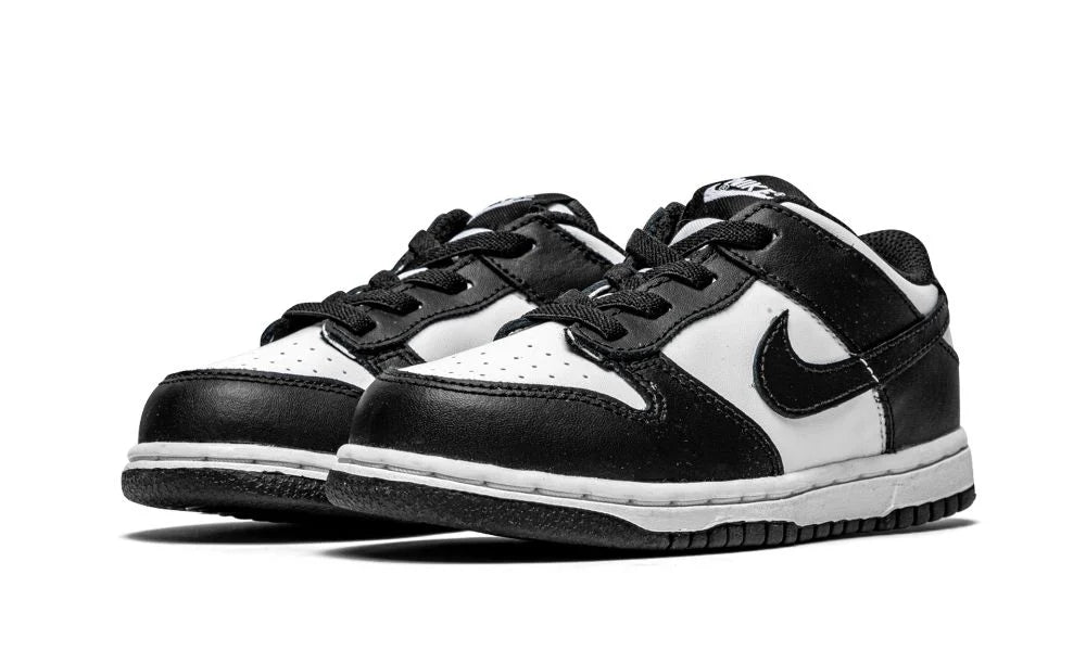 Nike Dunk Low Panda (TD)