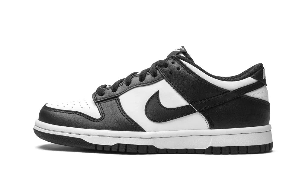 Nike Dunk Low Panda (GS)