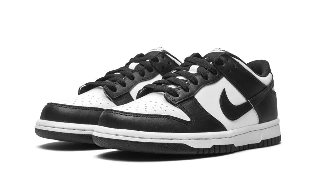 Nike Dunk Low Panda (GS)