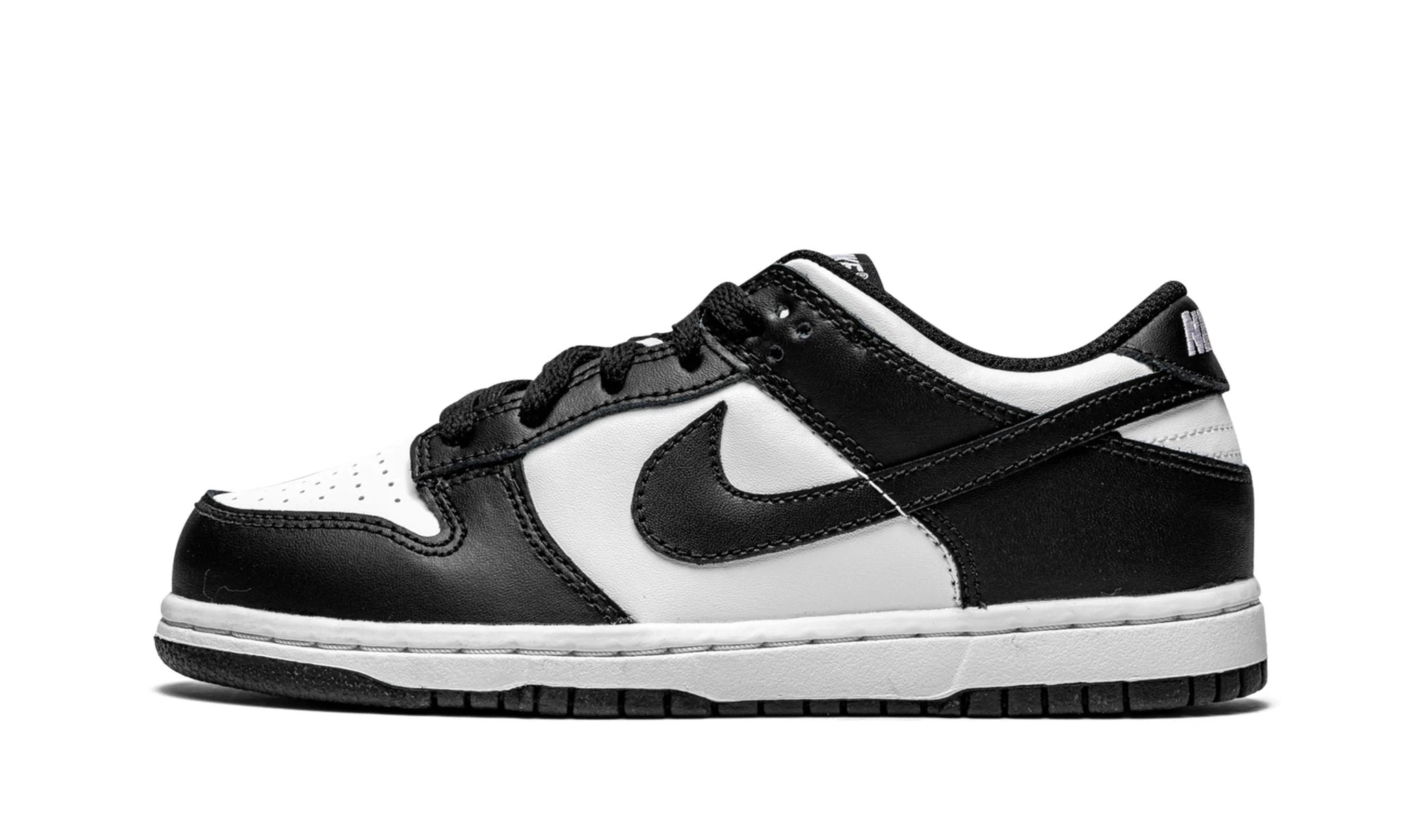 Nike Dunk Low Panda (PS)