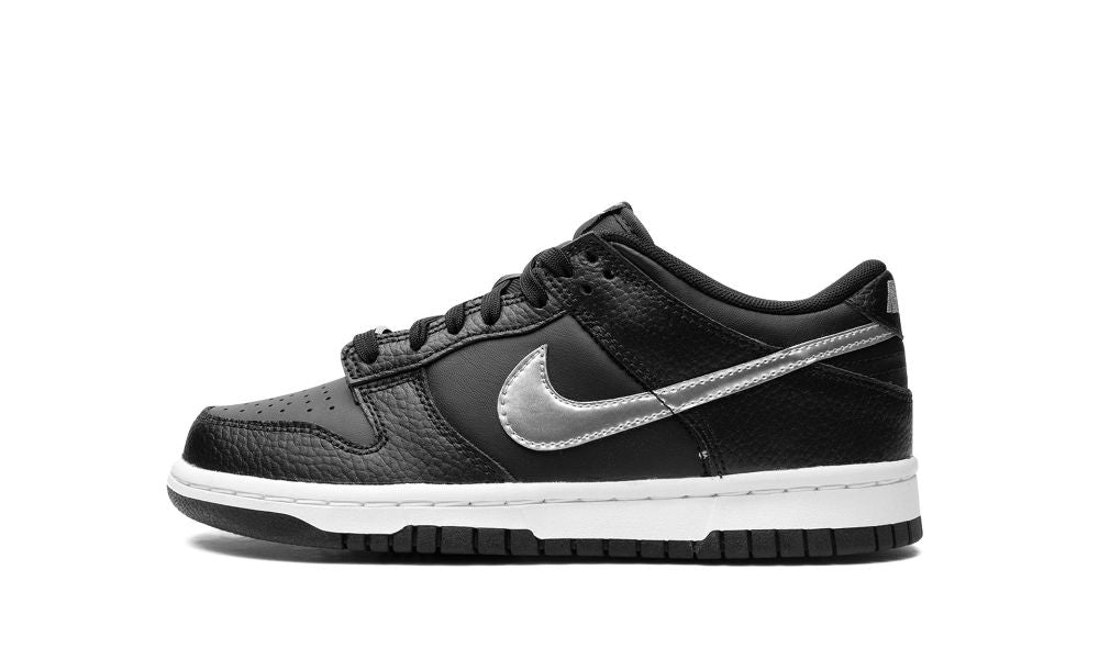 Nike Dunk Low Spurs (GS)