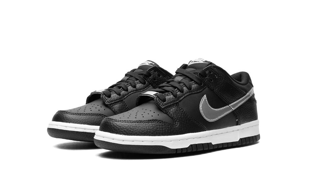 Nike Dunk Low Spurs (GS)