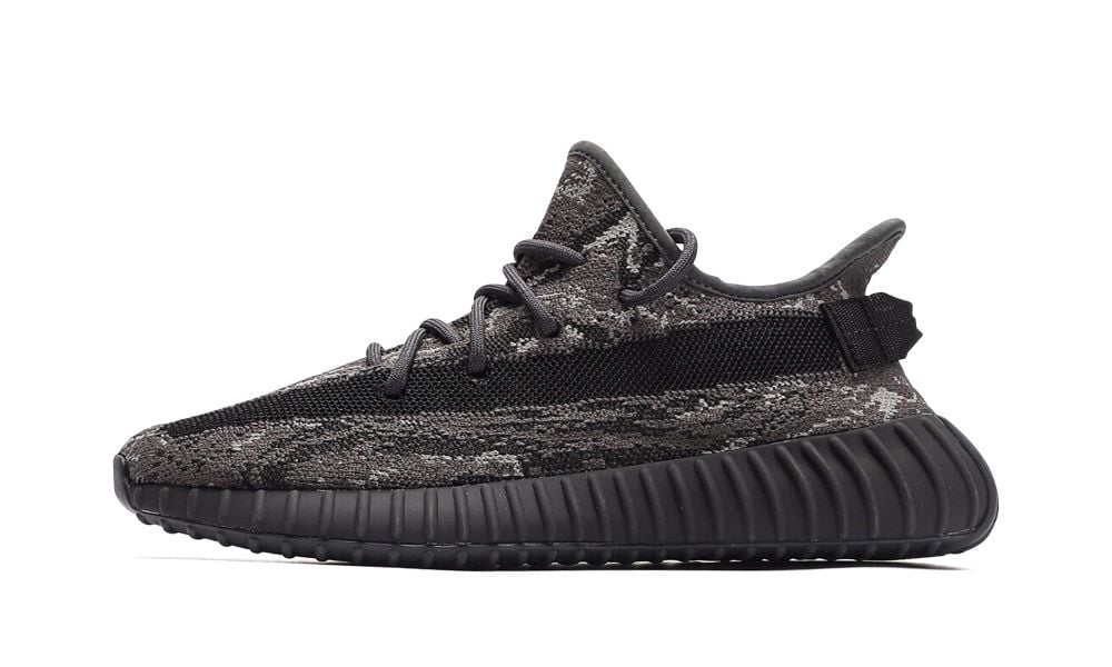 Yeezy 350 MX Dark Salt