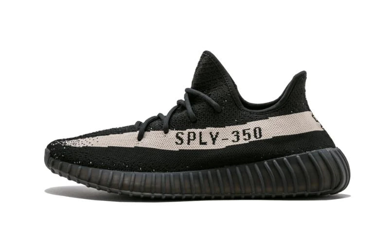 Yeezy 350 Oreo