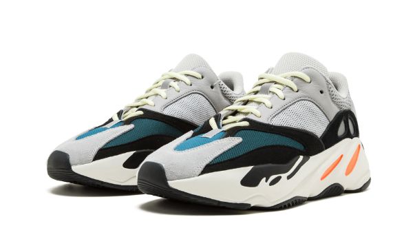 Yeezy 700 Wave Runner