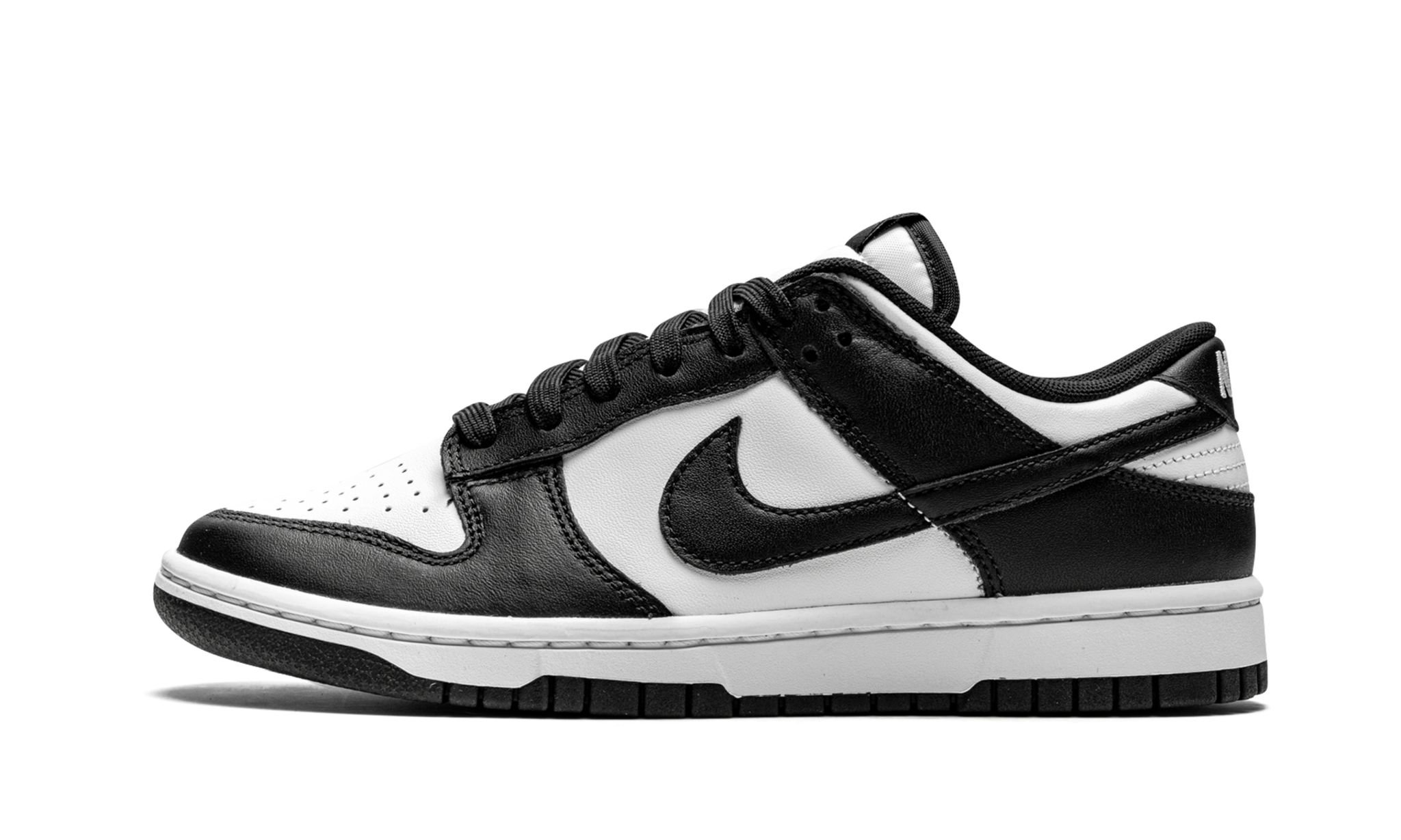 Nike Dunk Low Panda (W)