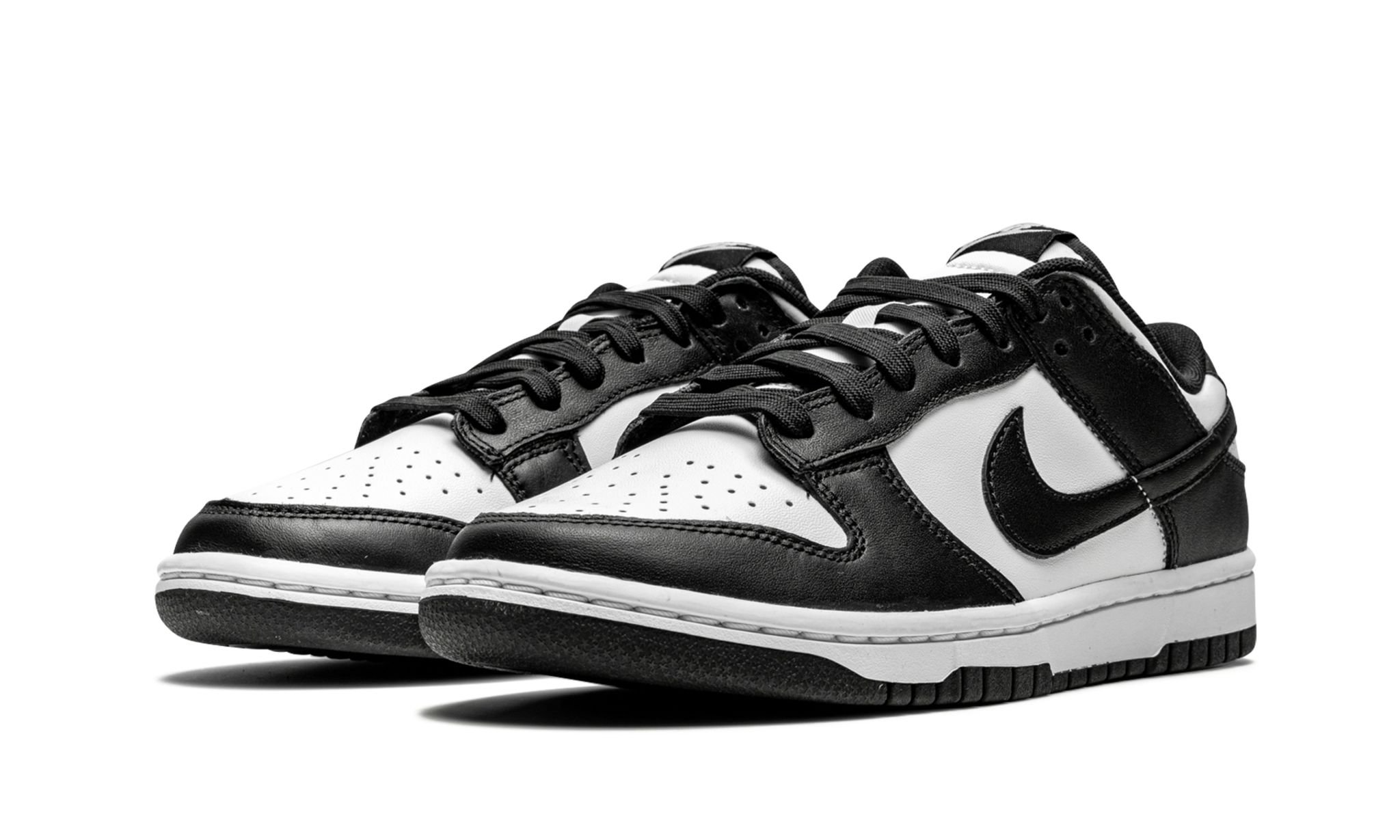 Nike Dunk Low Panda (W)