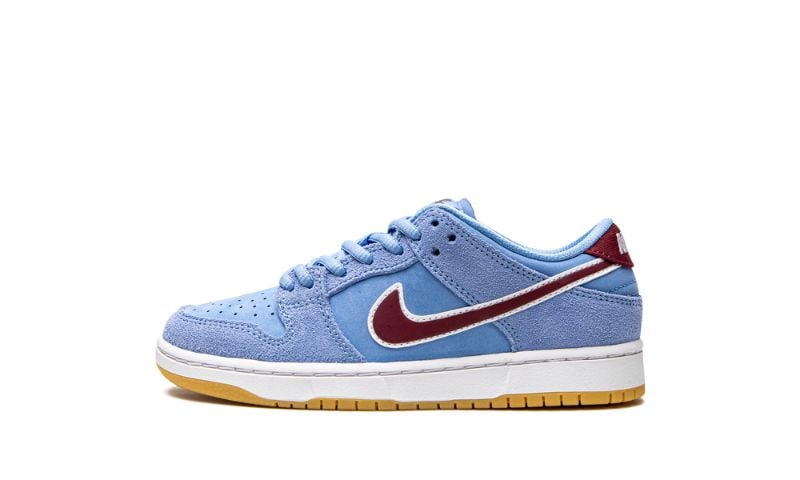 Nike SB Dunk Low Philly's (PS)