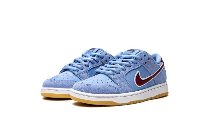 Nike SB Dunk Low Philly's (PS)